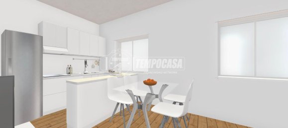2 rooms Apartment in Milan, Italy No. 246452 19