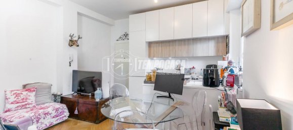 2 rooms Apartment in Milan, Italy No. 246452 14