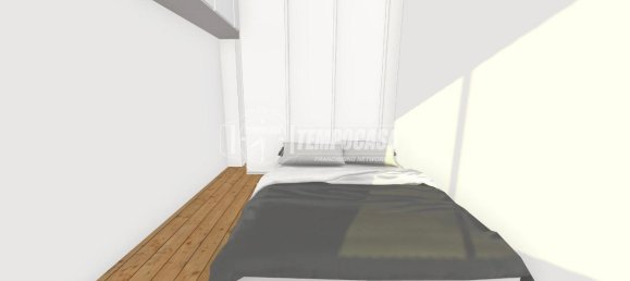 2 rooms Apartment in Milan, Italy No. 246452 30