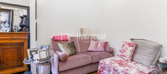2 rooms Apartment in Milan, Italy No. 246452 16