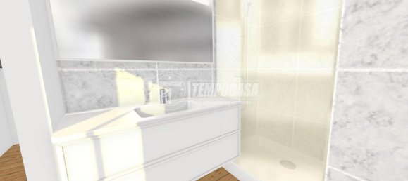 2 rooms Apartment in Milan, Italy No. 246452 23