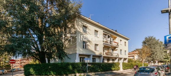 2 rooms Apartment in Milan, Italy No. 246452 38
