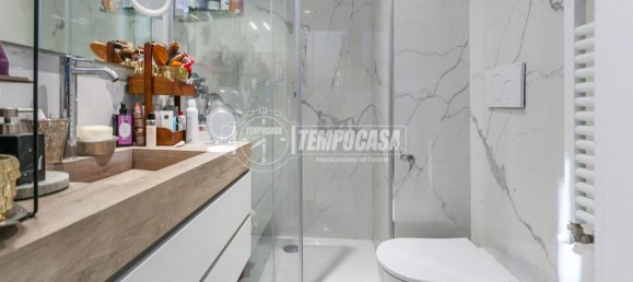 2 rooms Apartment in Milan, Italy No. 246452 22