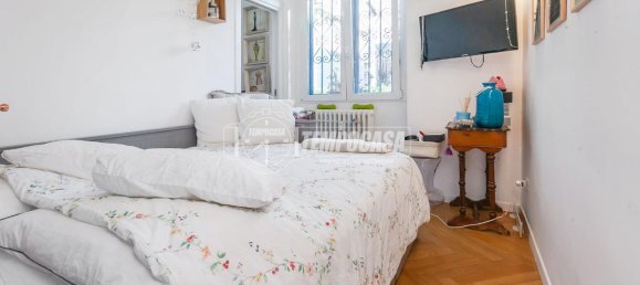 2 rooms Apartment in Milan, Italy No. 246452 28