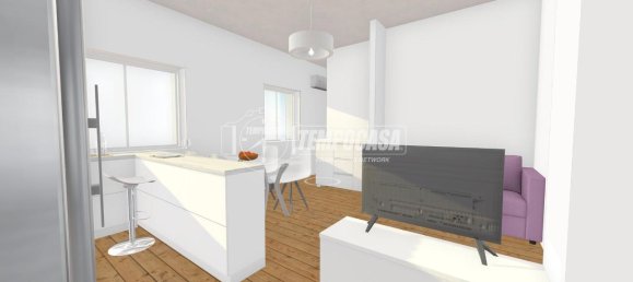 2 rooms Apartment in Milan, Italy No. 246452 9