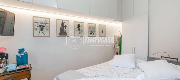 2 rooms Apartment in Milan, Italy No. 246452 32