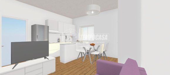 2 rooms Apartment in Milan, Italy No. 246452 5