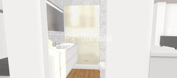 2 rooms Apartment in Milan, Italy No. 246452 26