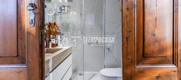 2 rooms Apartment in Milan, Italy No. 246452 25