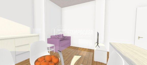 2 rooms Apartment in Milan, Italy No. 246452 13