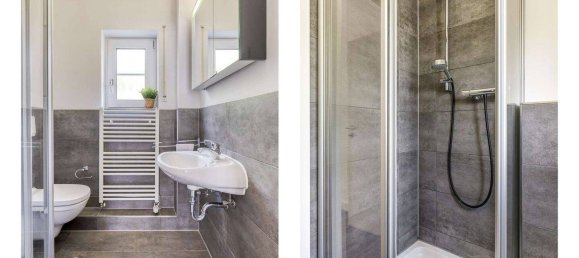 4 chambres Maison à Bergisch Gladbach, Germany No. 266334 17