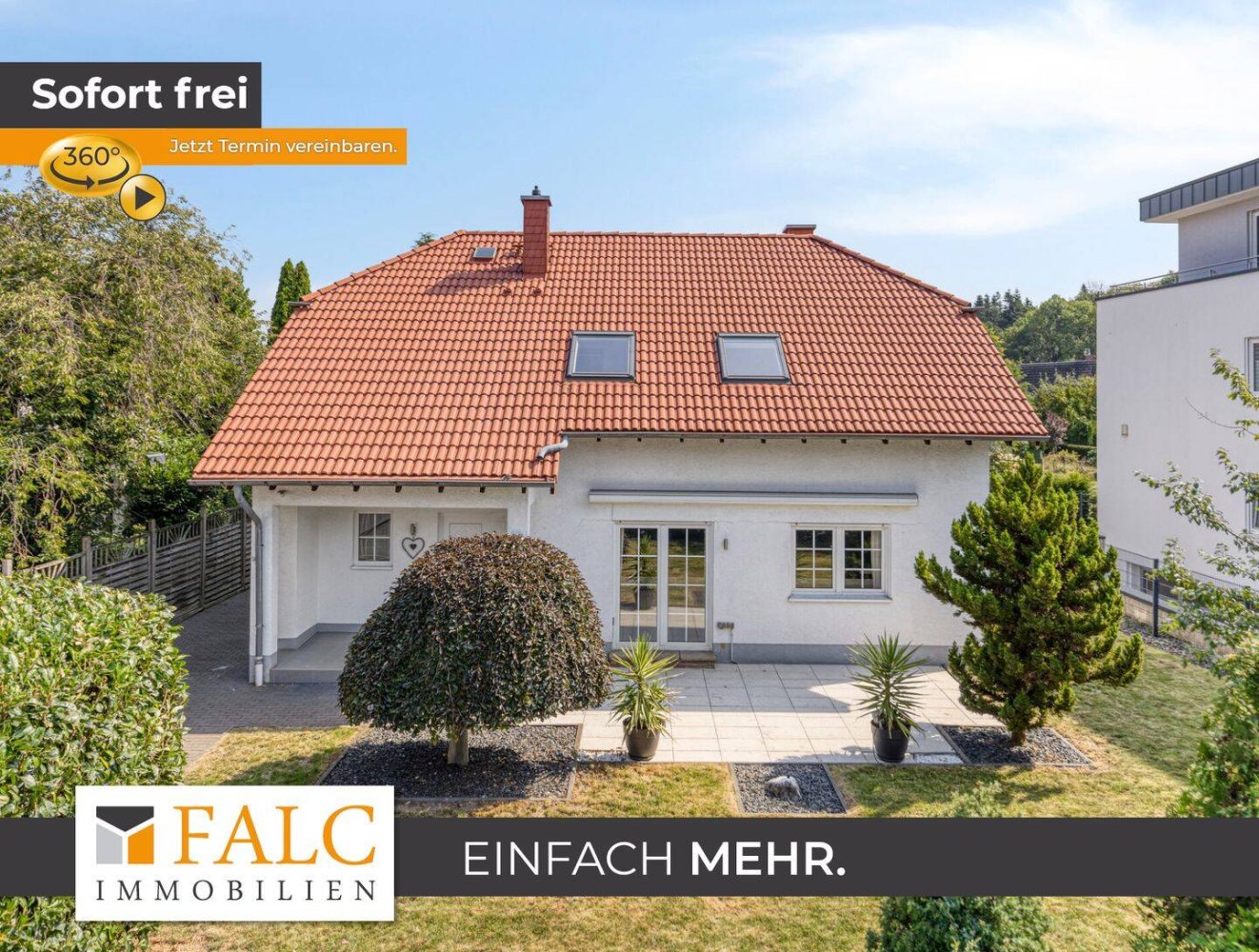 4 chambres Maison à Bergisch Gladbach, Germany No. 266334