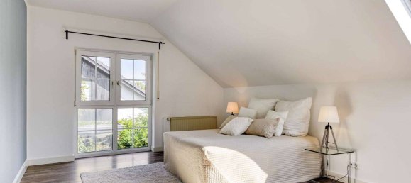 4 chambres Maison à Bergisch Gladbach, Germany No. 266334 20