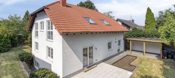 4 chambres Maison à Bergisch Gladbach, Germany No. 266334 29