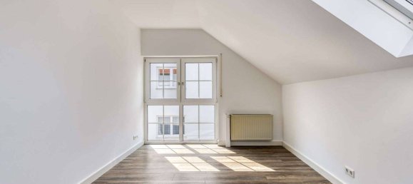 4 chambres Maison à Bergisch Gladbach, Germany No. 266334 18