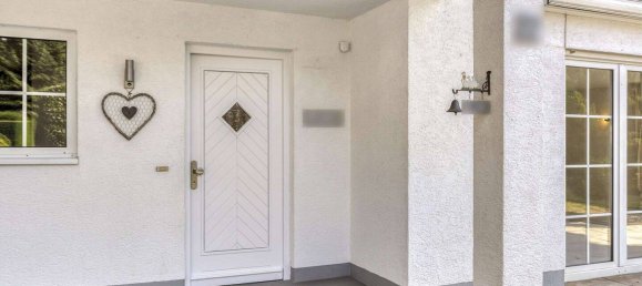 4 chambres Maison à Bergisch Gladbach, Germany No. 266334 5