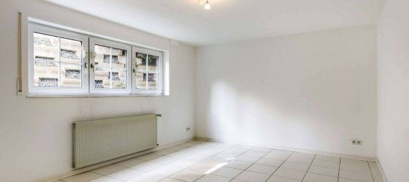 4 chambres Maison à Bergisch Gladbach, Germany No. 266334 23