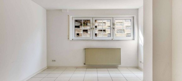 4 chambres Maison à Bergisch Gladbach, Germany No. 266334 25