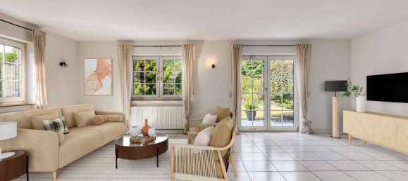 4 chambres Maison à Bergisch Gladbach, Germany No. 266334 9