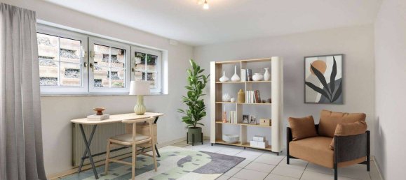 4 chambres Maison à Bergisch Gladbach, Germany No. 266334 24