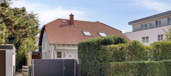 4 chambres Maison à Bergisch Gladbach, Germany No. 266334 2