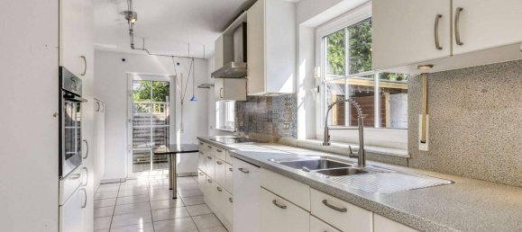 4 chambres Maison à Bergisch Gladbach, Germany No. 266334 12