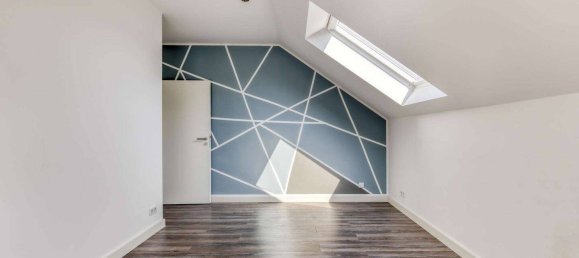 4 chambres Maison à Bergisch Gladbach, Germany No. 266334 15