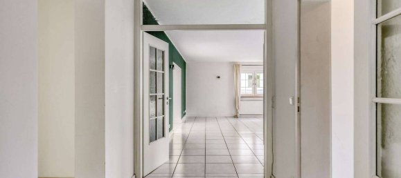 4 chambres Maison à Bergisch Gladbach, Germany No. 266334 7