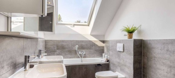 4 chambres Maison à Bergisch Gladbach, Germany No. 266334 22