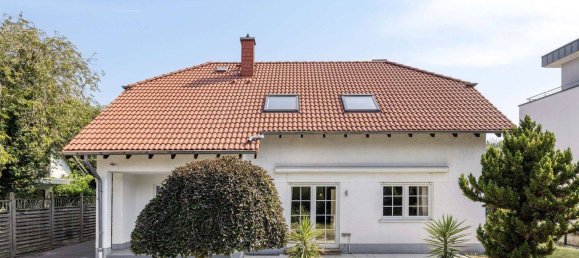 4 chambres Maison à Bergisch Gladbach, Germany No. 266334 31