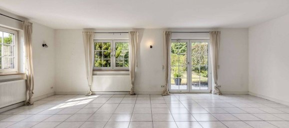 4 chambres Maison à Bergisch Gladbach, Germany No. 266334 8