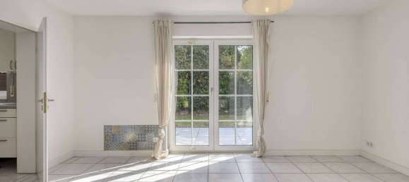 4 chambres Maison à Bergisch Gladbach, Germany No. 266334 10