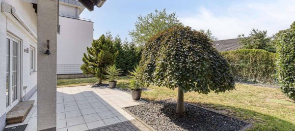 4 chambres Maison à Bergisch Gladbach, Germany No. 266334 26