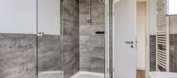 4 chambres Maison à Bergisch Gladbach, Germany No. 266334 21