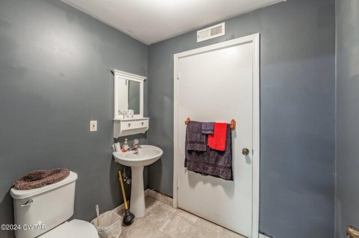 3 bedrooms House in Union City, USA No. 394917