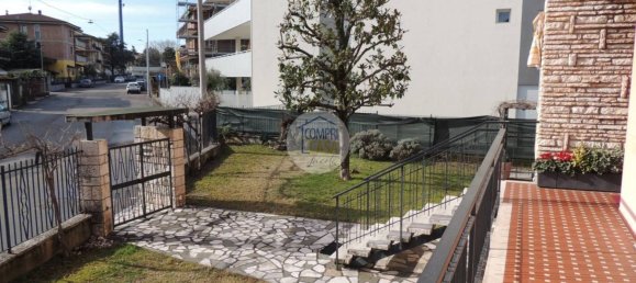 6 Schlafzimmer Villa in Verona, Italy, Nr. 277275 3