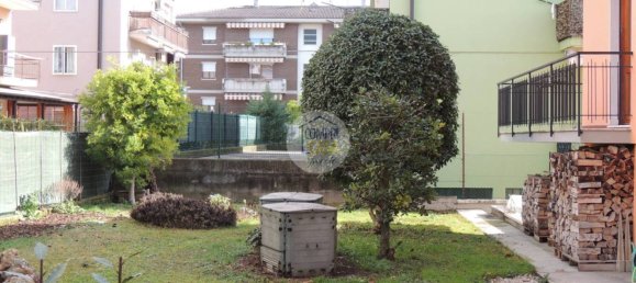 6 Schlafzimmer Villa in Verona, Italy, Nr. 277275 4