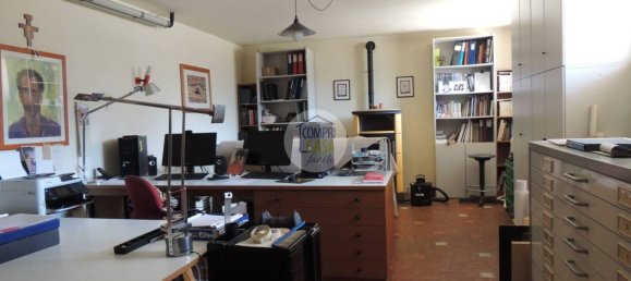 6 Schlafzimmer Villa in Verona, Italy, Nr. 277275 16