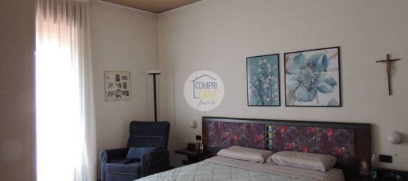 6 Schlafzimmer Villa in Verona, Italy, Nr. 277275 7