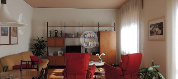 6 Schlafzimmer Villa in Verona, Italy, Nr. 277275 6