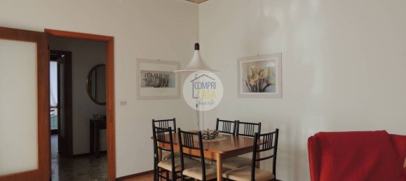 6 Schlafzimmer Villa in Verona, Italy, Nr. 277275 8