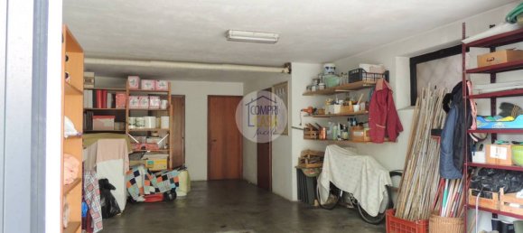 6 Schlafzimmer Villa in Verona, Italy, Nr. 277275 19