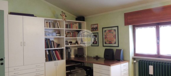 6 Schlafzimmer Villa in Verona, Italy, Nr. 277275 11