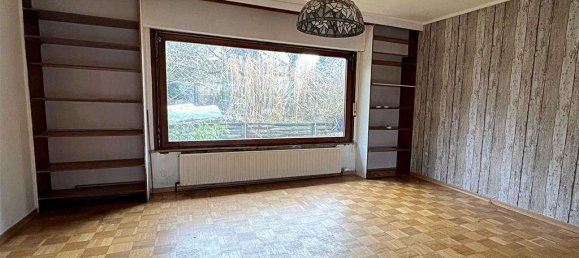 9 rooms House in Furth, Germany No. 37039 9
