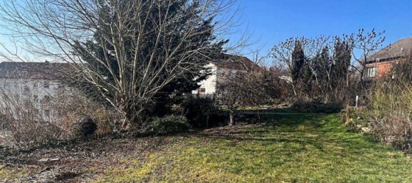 9 rooms House in Furth, Germany No. 37039 4