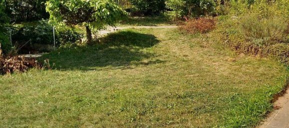 9 rooms House in Furth, Germany No. 37039 5