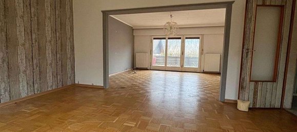 9 rooms House in Furth, Germany No. 37039 7