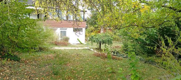 9 rooms House in Furth, Germany No. 37039 3