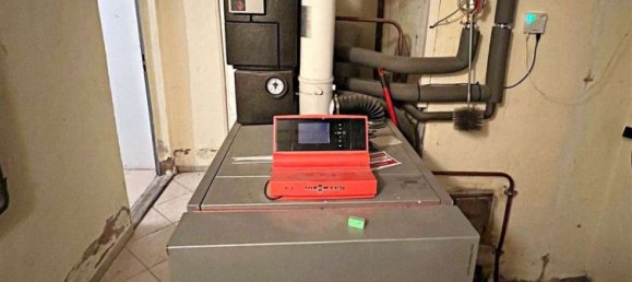 9 rooms House in Furth, Germany No. 37039 18