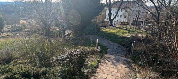 9 rooms House in Furth, Germany No. 37039 12